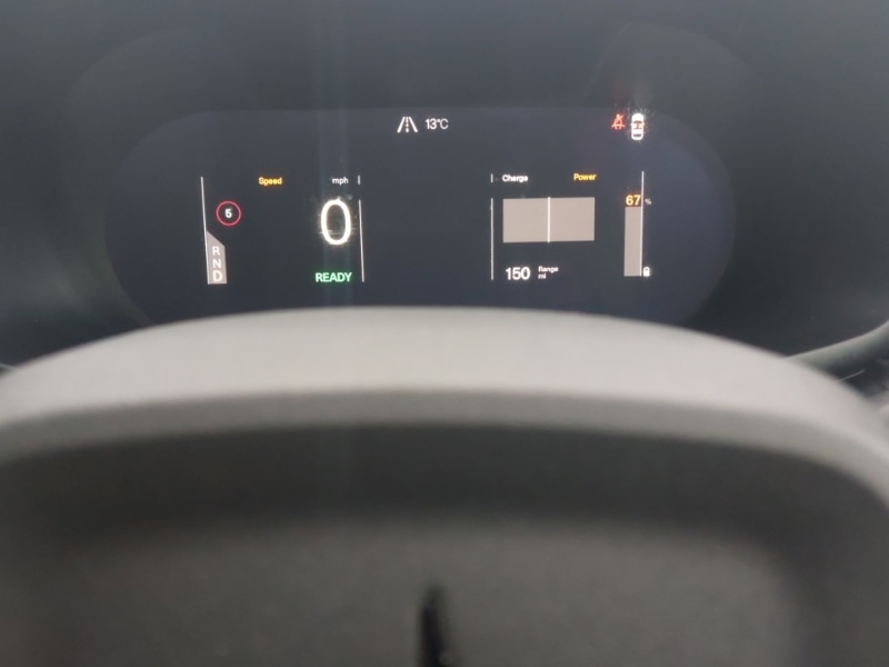 Used Polestar Polestar 2 2022 for sale - 77169113: Photo 16