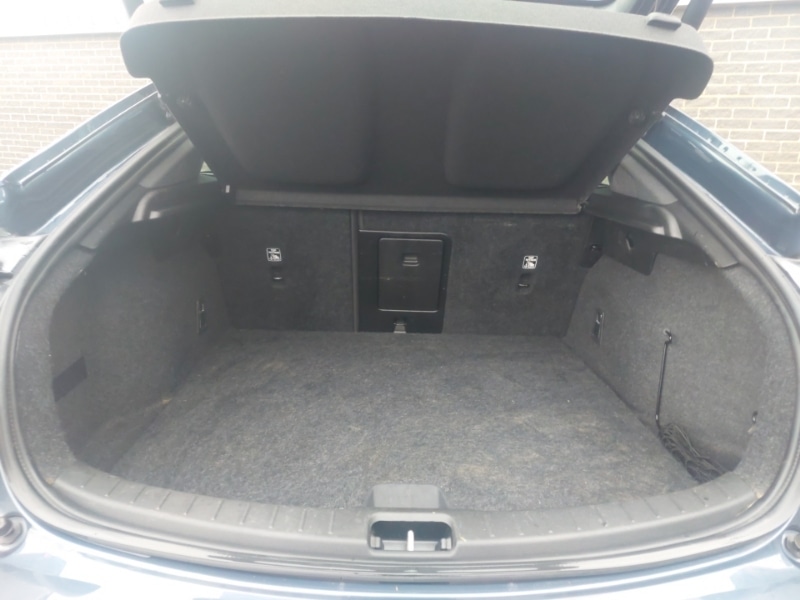 Used Polestar Polestar 2 2022 for sale - 77169113: Photo 8