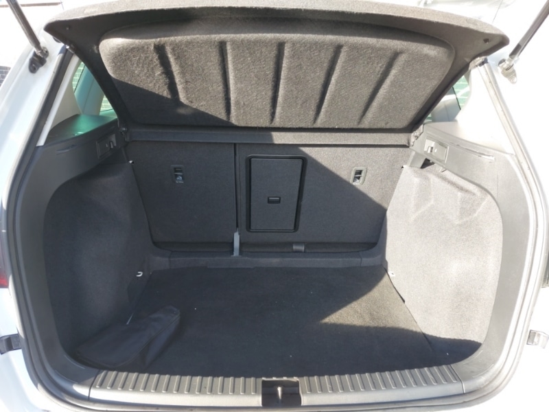 Used SEAT Ateca 2023 for sale - 76628757: Photo 8