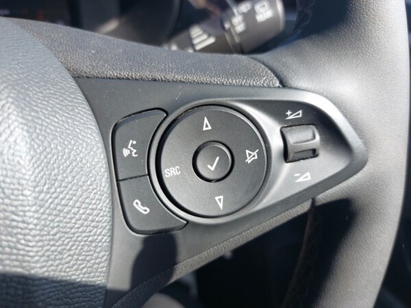 Used Vauxhall Corsa 2023 for sale - 76208091: Photo 14