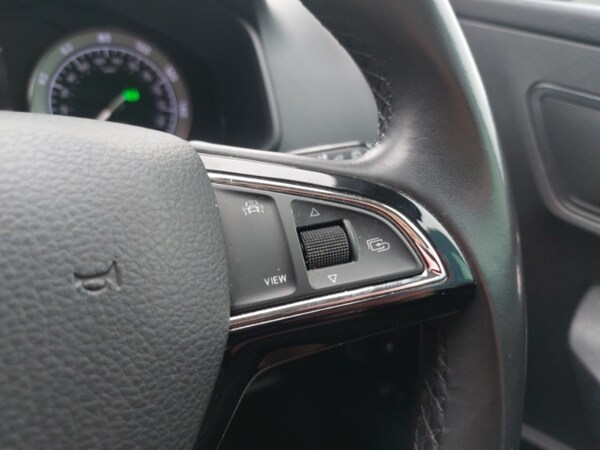 Used Skoda Karoq 2019 for sale - 76221136: Photo 14