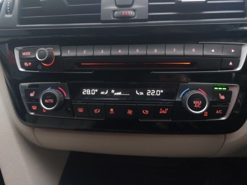 Used BMW 4 Series 2017 for sale - 76335783: Photo 14