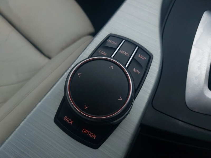 Used BMW 4 Series 2017 for sale - 76335783: Photo 18
