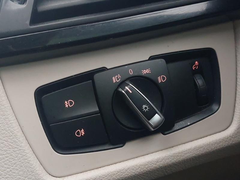 Used BMW 4 Series 2017 for sale - 76335783: Photo 19