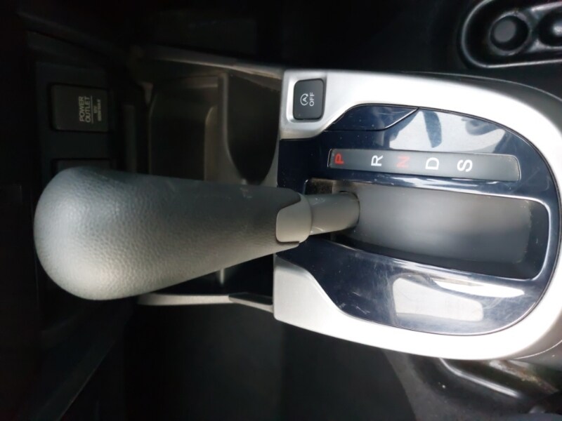 Used Honda Jazz 2017 for sale - 77197974: Photo 18