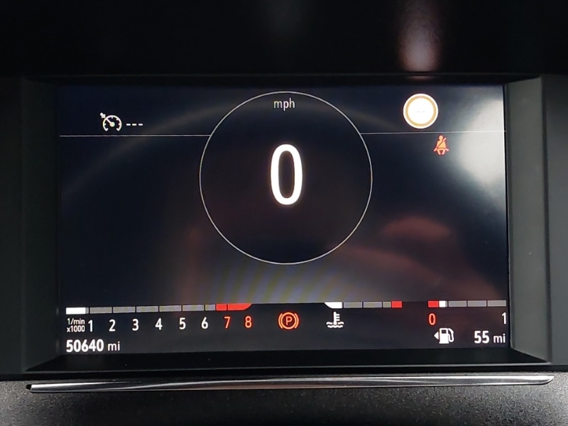 Used Vauxhall Corsa 2020 for sale - 76414822: Photo 10