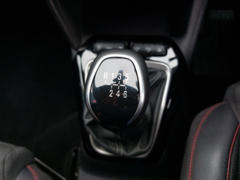 Used Vauxhall Corsa 2020 for sale - 76414822: Photo 17