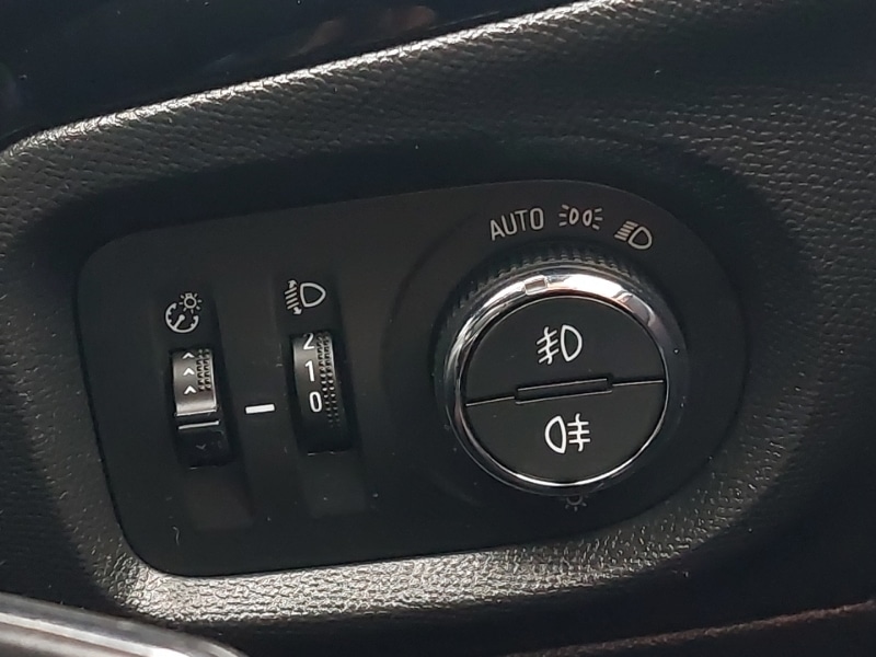 Used Vauxhall Corsa 2020 for sale - 76414822: Photo 18