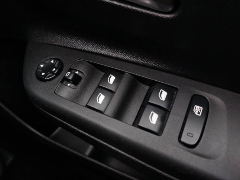 Used Vauxhall Corsa 2020 for sale - 76414822: Photo 19