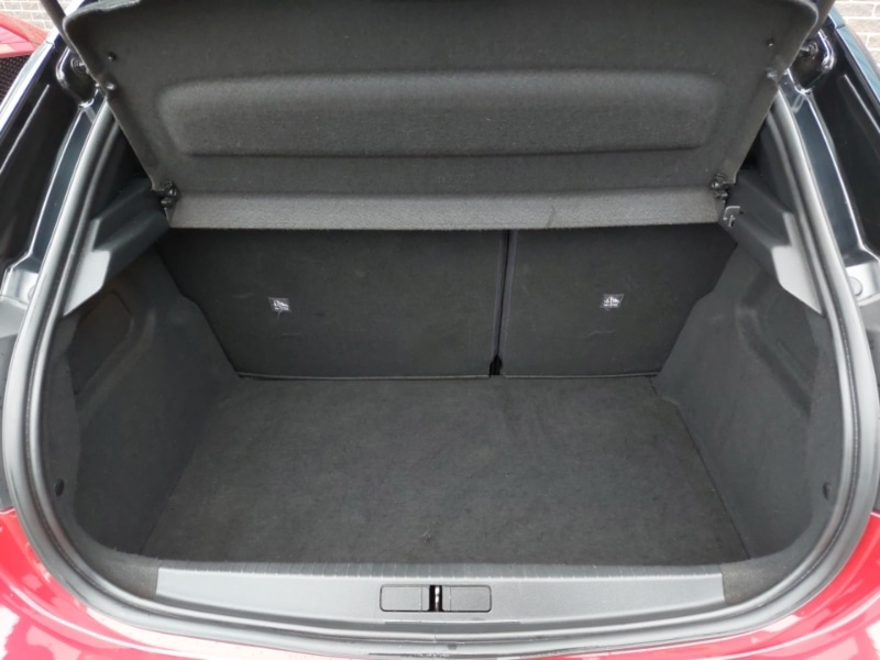 Used Vauxhall Corsa 2020 for sale - 76414822: Photo 8