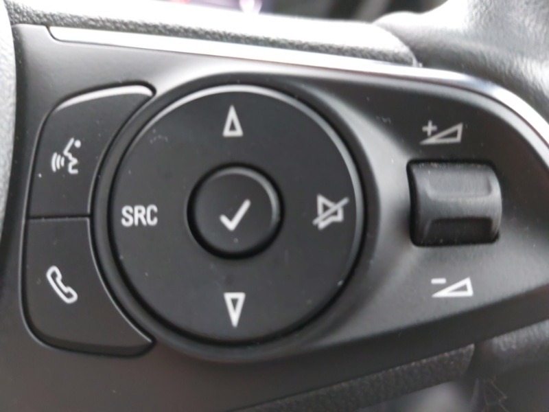 Used Vauxhall Mokka 2023 for sale - 77717213: Photo 13