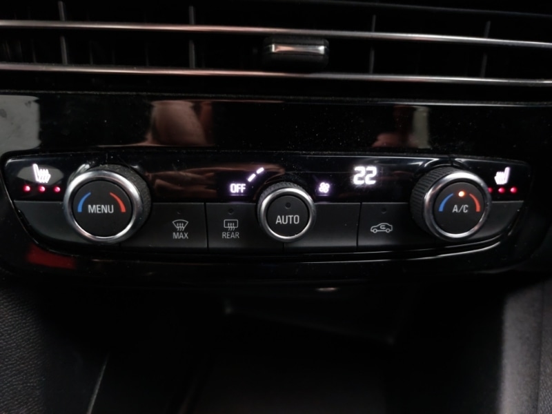 Used Vauxhall Mokka 2023 for sale - 77717213: Photo 14