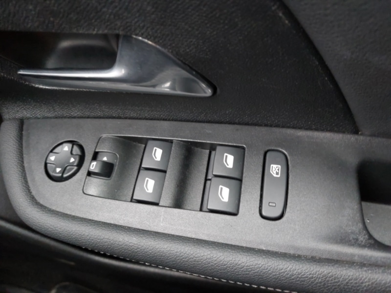 Used Vauxhall Mokka 2023 for sale - 77717213: Photo 17