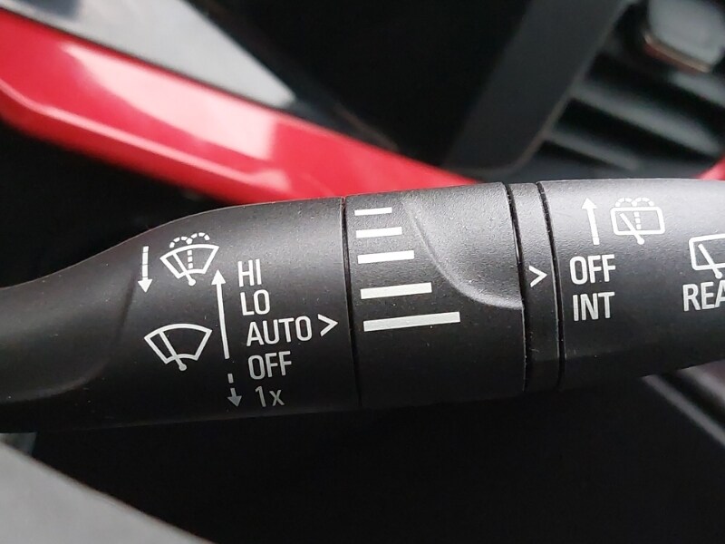 Used Vauxhall Mokka 2023 for sale - 77717213: Photo 19