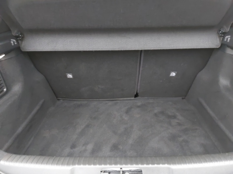 Used Vauxhall Mokka 2023 for sale - 77717213: Photo 8