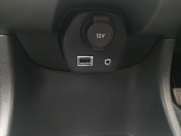 Used Toyota AYGO 2017 for sale - 76066431: Photo 17