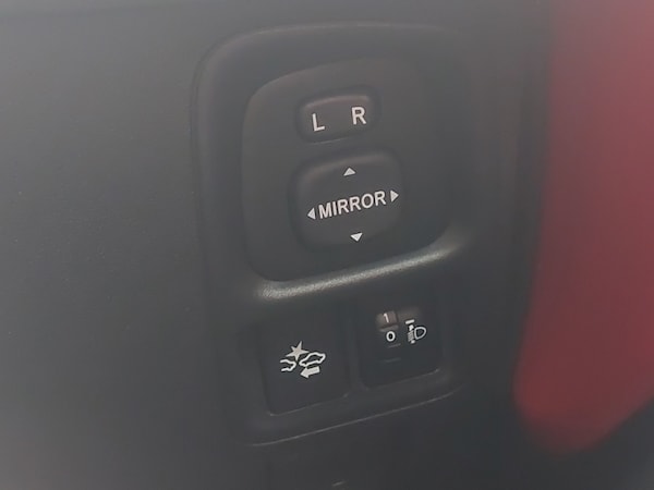 Used Toyota AYGO 2017 for sale - 76066431: Photo 19