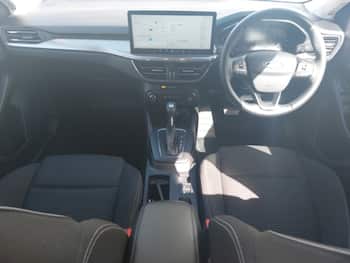 Used Ford Focus 2023 for sale - 79569822: Photo