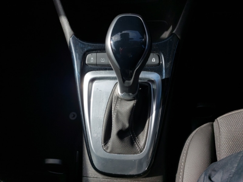 Used Vauxhall Crossland 2022 for sale - 78040850: Photo 17