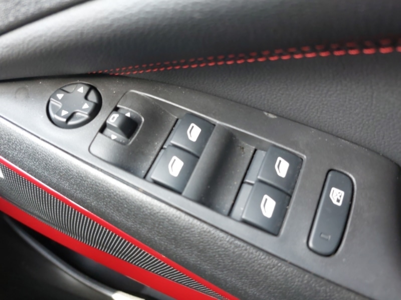 Used Vauxhall Crossland 2022 for sale - 78040850: Photo 19