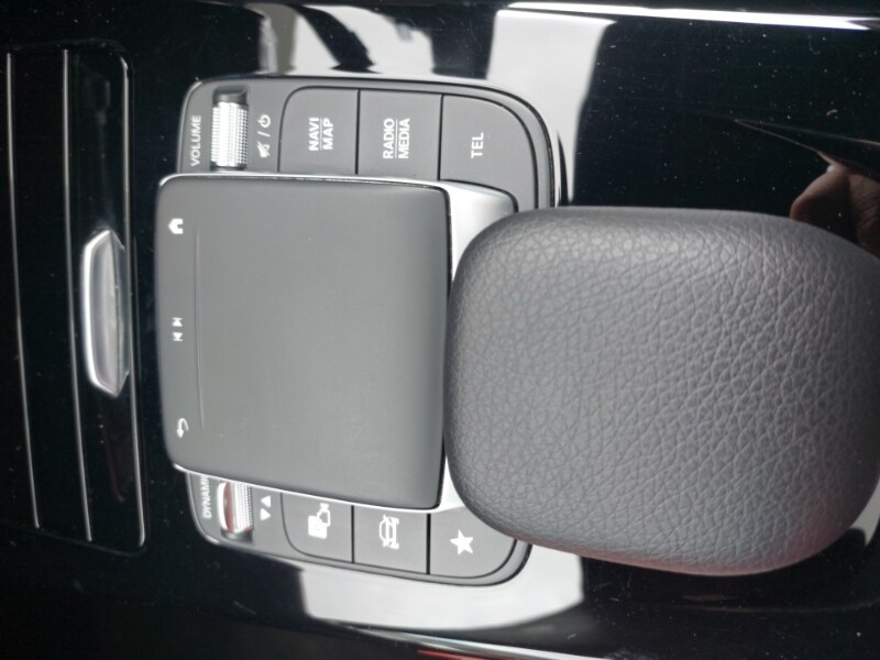 Used Mercedes-Benz CLA 2021 for sale - 76959203: Photo 18