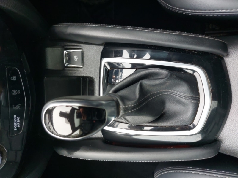 Used Nissan Qashqai 2019 for sale - 78013355: Photo 17