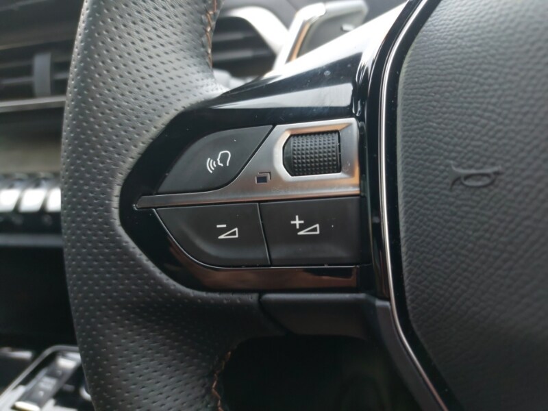 Used Peugeot 3008 2024 for sale - 76628752: Photo 13