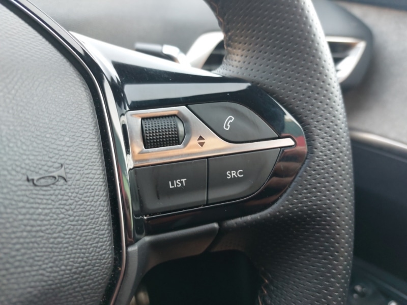 Used Peugeot 3008 2024 for sale - 76628752: Photo 14