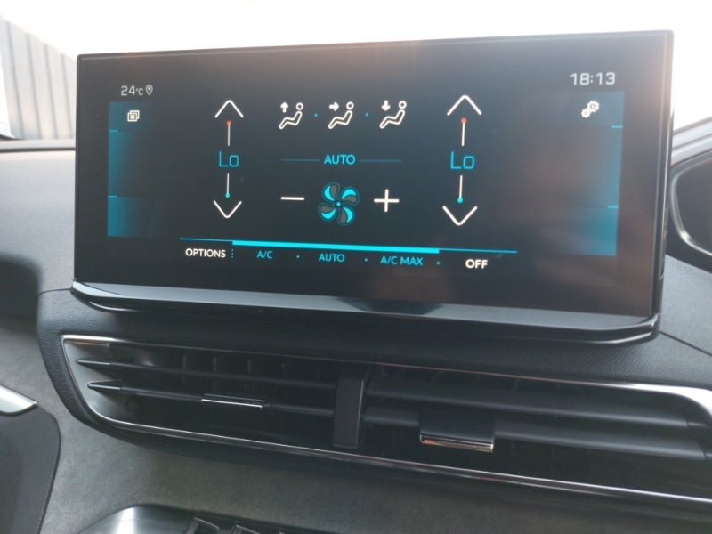 Used Peugeot 3008 2024 for sale - 76628752: Photo 17