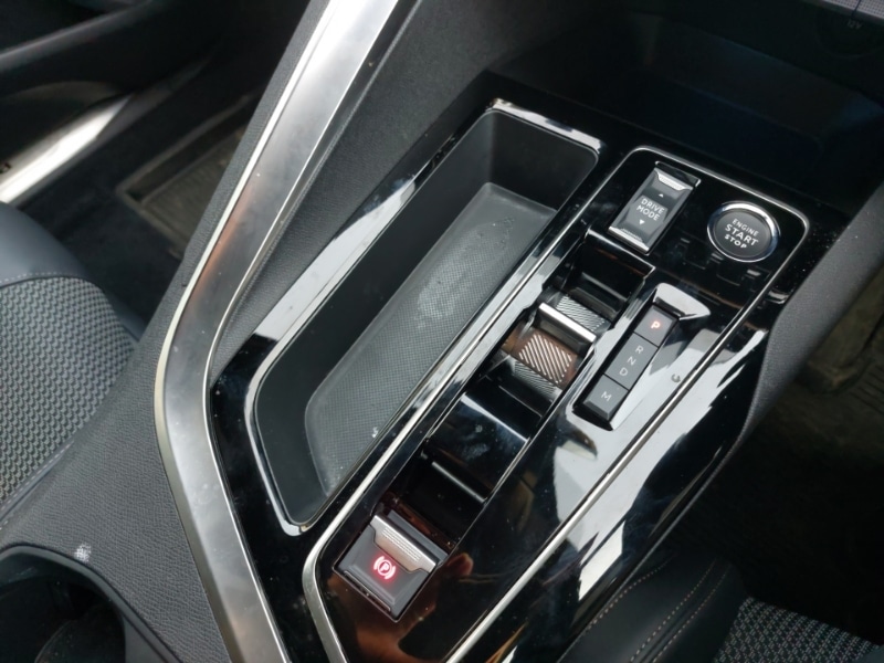 Used Peugeot 3008 2024 for sale - 76628752: Photo 19