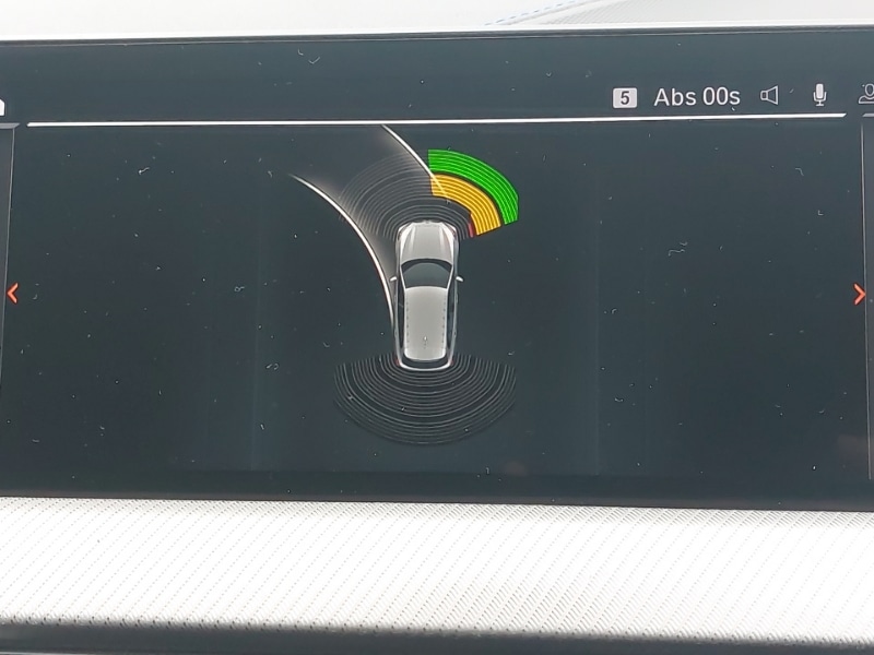 Used BMW 1 Series 2022 for sale - 78178468: Photo 10