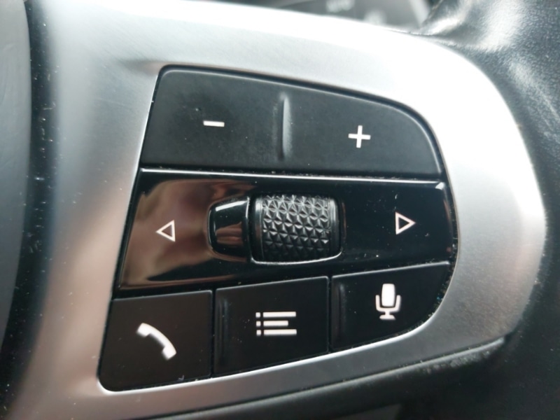 Used BMW 1 Series 2022 for sale - 78178468: Photo 13