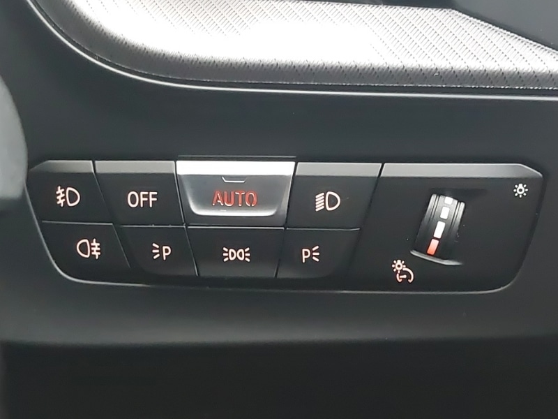 Used BMW 1 Series 2022 for sale - 78178468: Photo 14