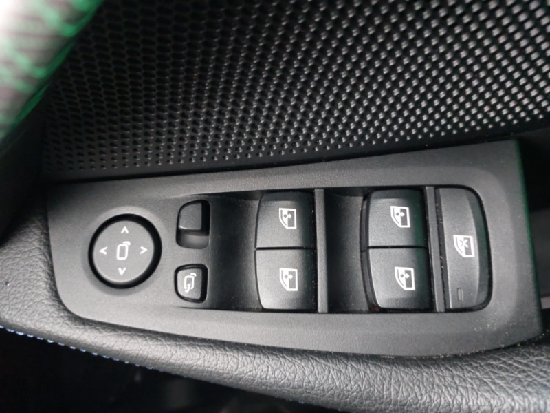 Used BMW 1 Series 2022 for sale - 78178468: Photo 15