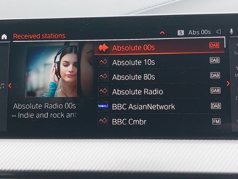 Used BMW 1 Series 2022 for sale - 78178468: Photo 16