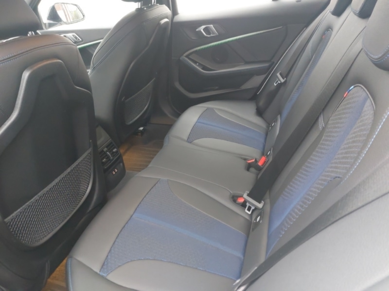 Used BMW 1 Series 2022 for sale - 78178468: Photo 6