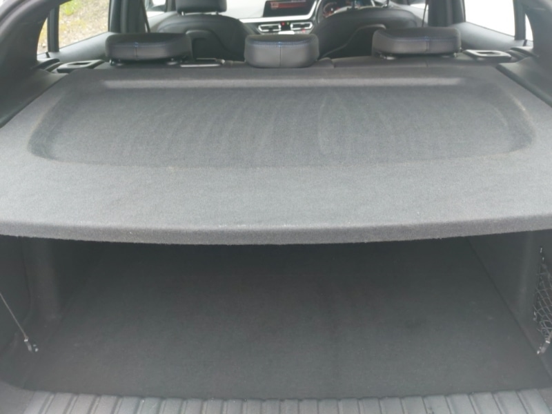 Used BMW 1 Series 2022 for sale - 78178468: Photo 8