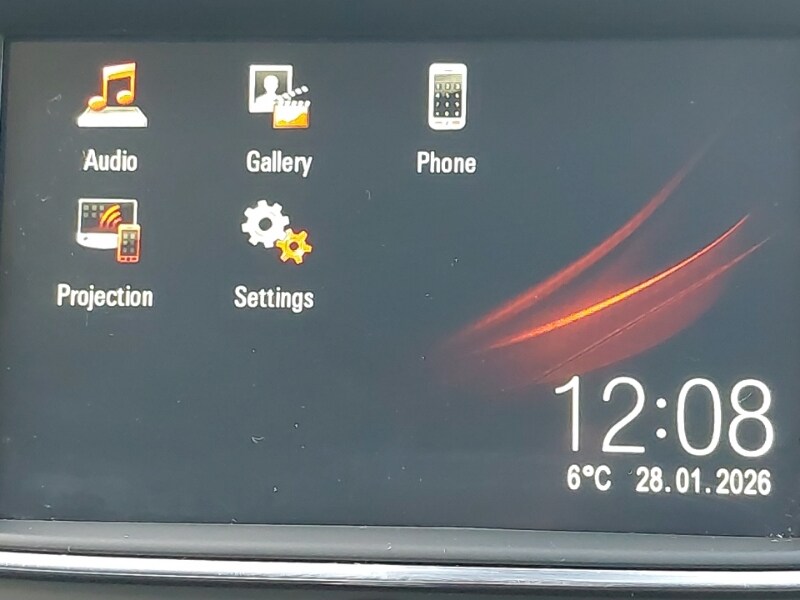 Used Vauxhall Crossland 2022 for sale - 77569227: Photo 15