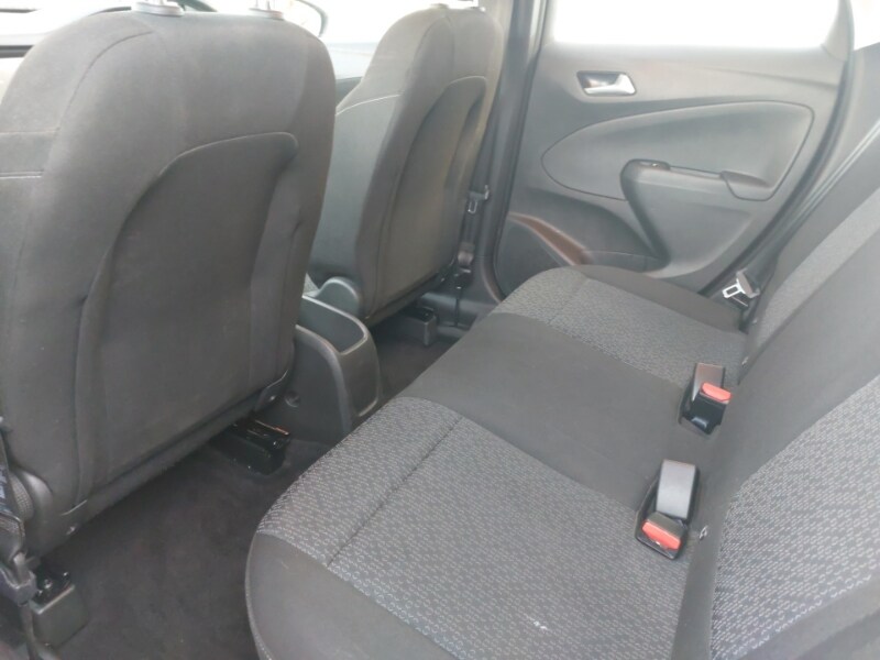 Used Vauxhall Crossland 2022 for sale - 77569227: Photo 6