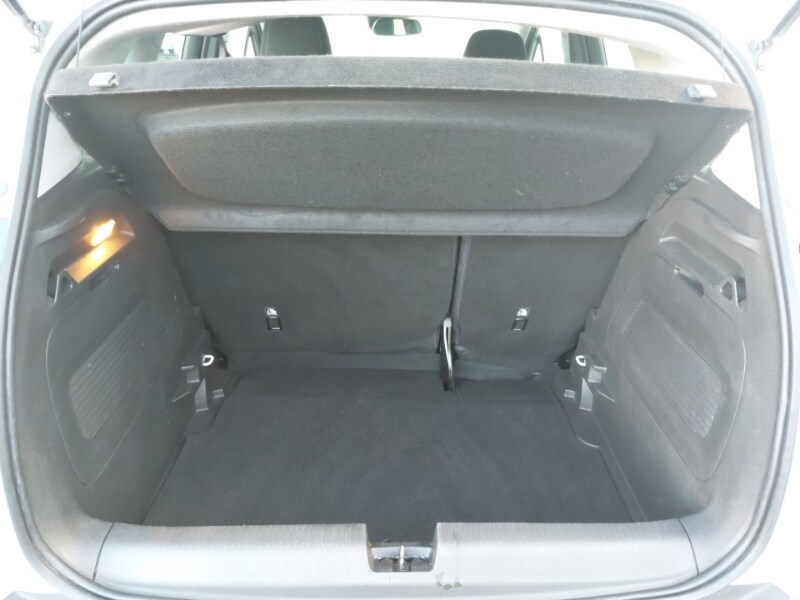 Used Vauxhall Crossland 2022 for sale - 77569227: Photo 8