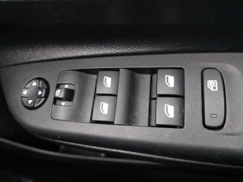 Used Vauxhall Corsa 2023 for sale - 77731584: Photo 12