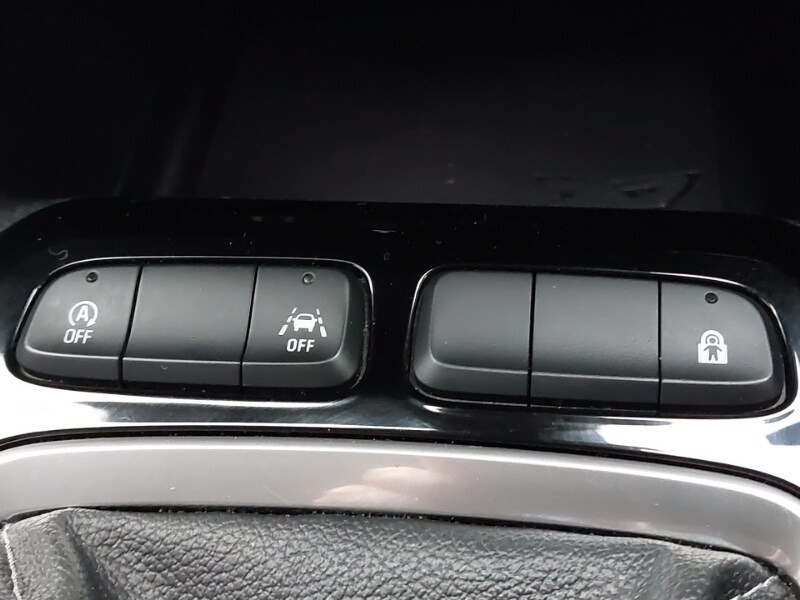 Used Vauxhall Corsa 2023 for sale - 77731584: Photo 18