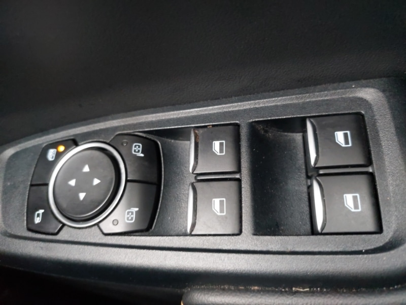 Used Ford Ranger 2023 for sale - 77605938: Photo 12