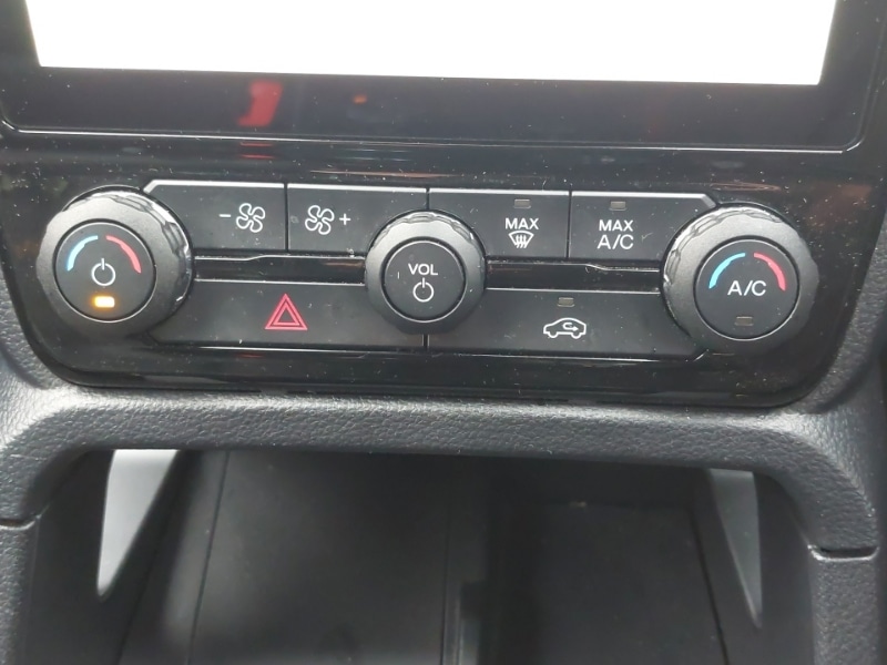 Used Ford Ranger 2023 for sale - 77605938: Photo 18