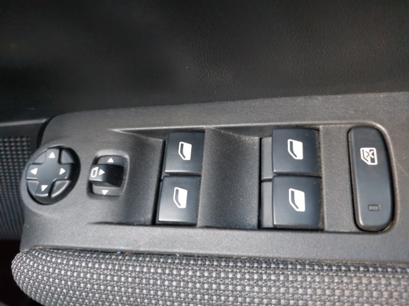 Used Citroen C3 Aircross 2018 for sale - 77366711: Photo 16