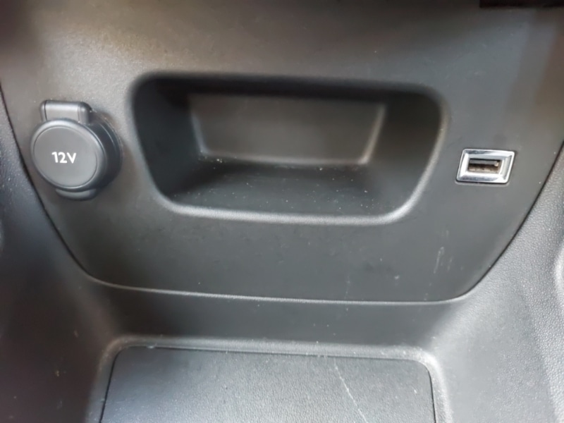 Used Citroen C3 Aircross 2018 for sale - 77366711: Photo 18