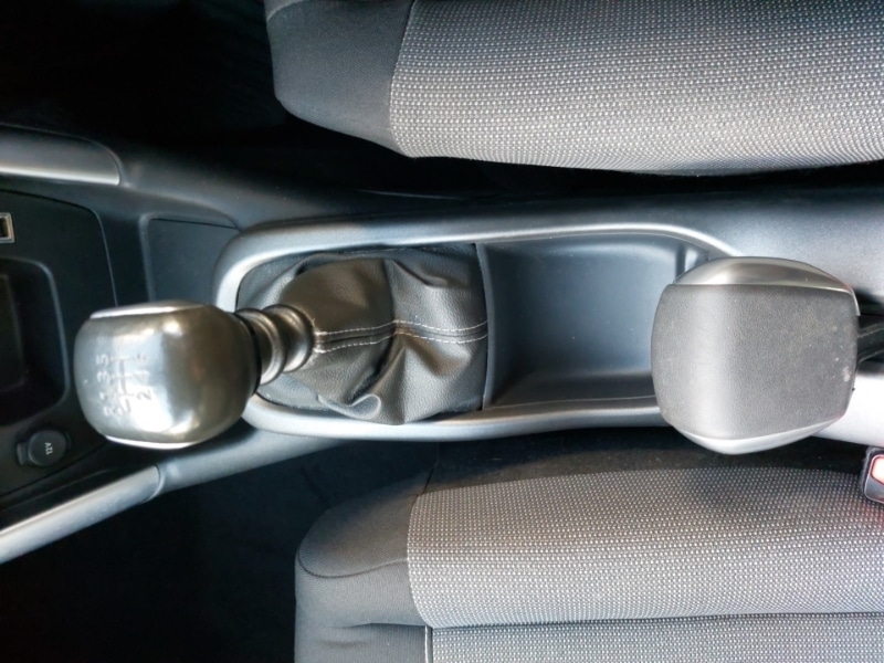 Used Citroen C3 Aircross 2018 for sale - 77366711: Photo 19