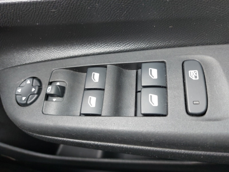 Used Vauxhall Corsa 2021 for sale - 78146403: Photo 12