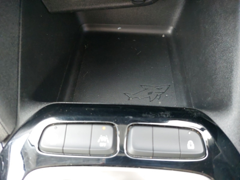 Used Vauxhall Corsa 2021 for sale - 78146403: Photo 17