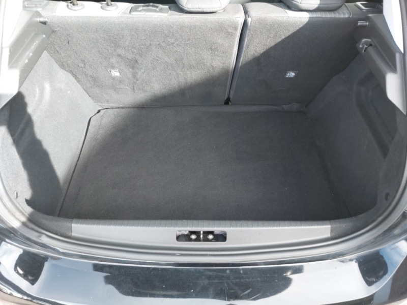 Used Vauxhall Corsa 2021 for sale - 78146403: Photo 8